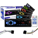 Led