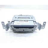 Dh5204452aa