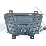 Radio Original Ford Ford Ka 2014