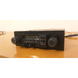 Radio Original Opala Chevette Motoradio Leia A Descrição