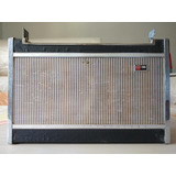 Rádio Philco All Transistor Transglobe B471 (para Restauro)