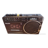 Fm