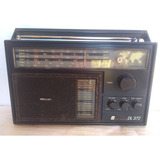 Receiver