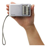 Rf-p150dba