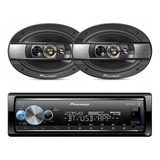 Ts-6990br