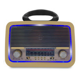 Fm