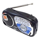 Le-603