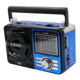 Am/fm