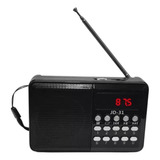 Jd-31