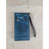 Fone