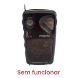 Funcionar