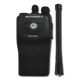 Ep450vhf
