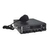 Rp-80
