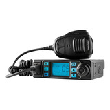 Rádio Px 80 Canais Am/fm Rp-50