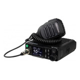 Vr-7770
