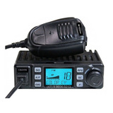 Vr-cb2550