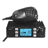 Vr-cb2550