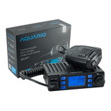 Radio Px Aquario 80 Canais Am/fm Rp-50