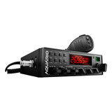 Rádio Px Aquário Rp80 Homologado Pela Anatel Envio Imediato