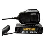 Rádio Px Radio Amador Voyager Vr-2432 80 Canais Vr-cb2432