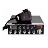 Radio Px Voyager Vr-94m Plus (el)