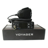 Radio Px Voyager Vr Cb 2660
