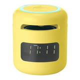 Bivolt