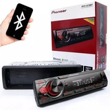 Bluetooth