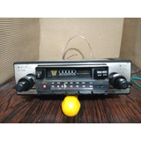Rádio T Fitas Roadstar Japonês Original Rs 5100gpx Funciona