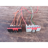 Rádio Toca Fitas Chevrolet Conector Sirra Shedar