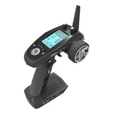 Rádio Transmissor Flysky Fs-gt5