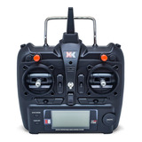Radio Transmissor Original Para Drone X300-w
