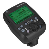 Rádio Transmissor Yn 560 Tx Pro