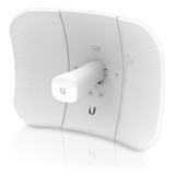 Lbe-5ac-gen2