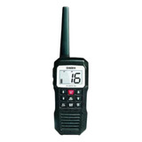 Radio Vhf Portatil Atlantis 155 2,5w Flutuante Uniden
