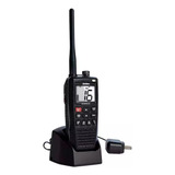 Radio Vhf Uniden 275 Nautico