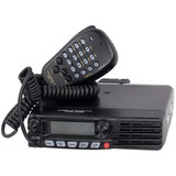 Radio Vhf Yaesu 3100r/e