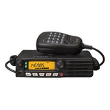 Radio Vhf Yaesu Ftm-3100r 144mhz 65w