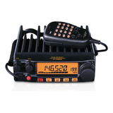 Radio Yaesu Ft-2980 80w Py Pu