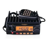 Radio Yaesu Ft-2980r