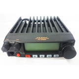 Ft2980