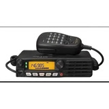 Rádio Yaesu Ftm - 3100 R/e Vhf 65w