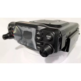Radio Yaesu Ftm-200dr Digital Vhf/uhf .