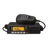 Rádio Yaesu Vhf Ftm-3100r/e