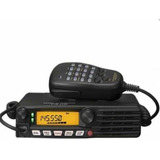 Rádio Yaesu Vhf Ftm-3100r/e