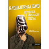 Radiojornalismo
