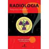 Radiologia - Perguntas E Respostas