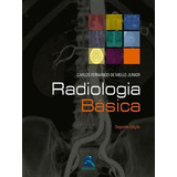 Básica