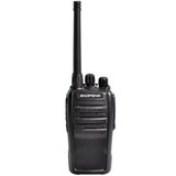 Rádios Comunicador Baofeng Uv6 Profissional Vhf