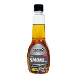 Radnaq No Smoke 90 Aditivo Motor Cansado Prolonga C/nf